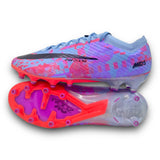 Nike Mercurial Vapor Air Zoom Elite 15 AG