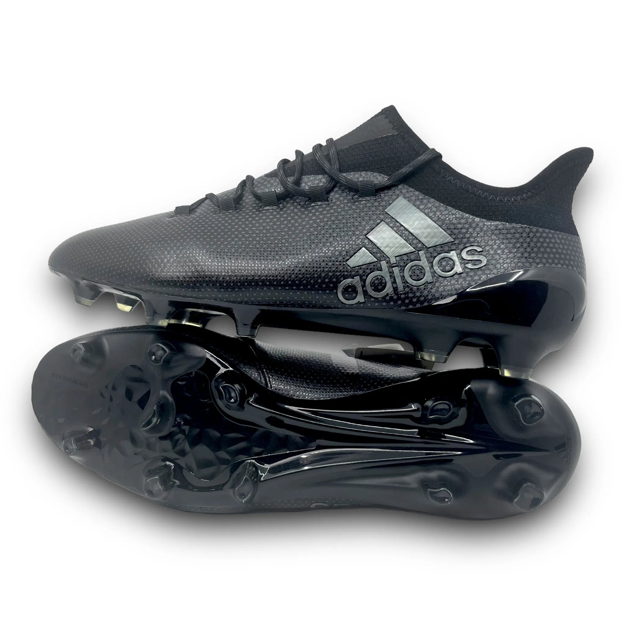 Adidas X 17.1 FG/AG