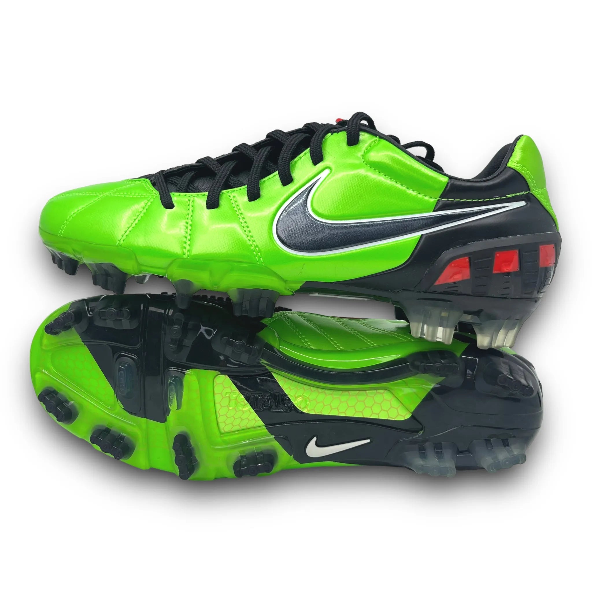 T90 Aerow Nike T9 Aerow Ii Nike T9 219 Discount