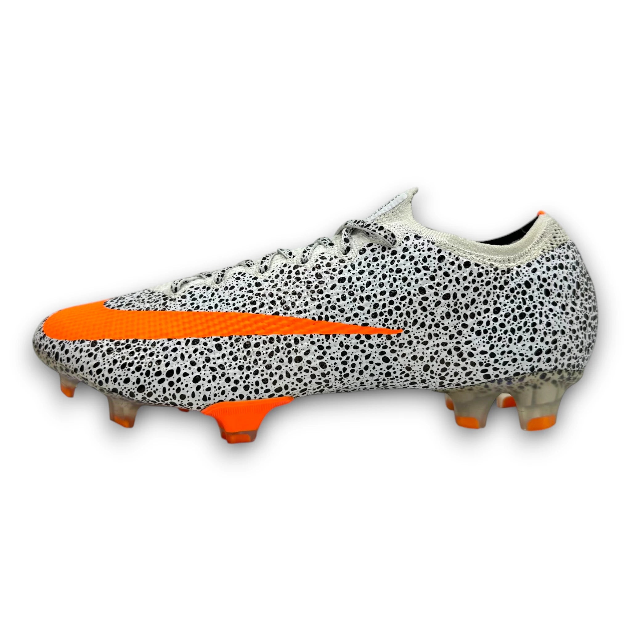 Nike Mercurial Vapor 13 Elite FG