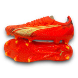 Puma Ultra Ultimate FG/AG