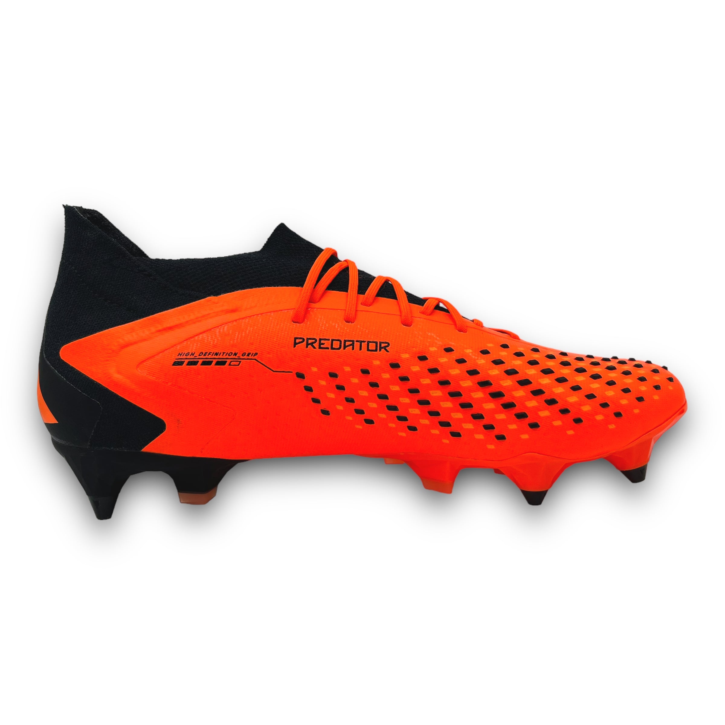 Adidas Predator Accuracy.1 SG