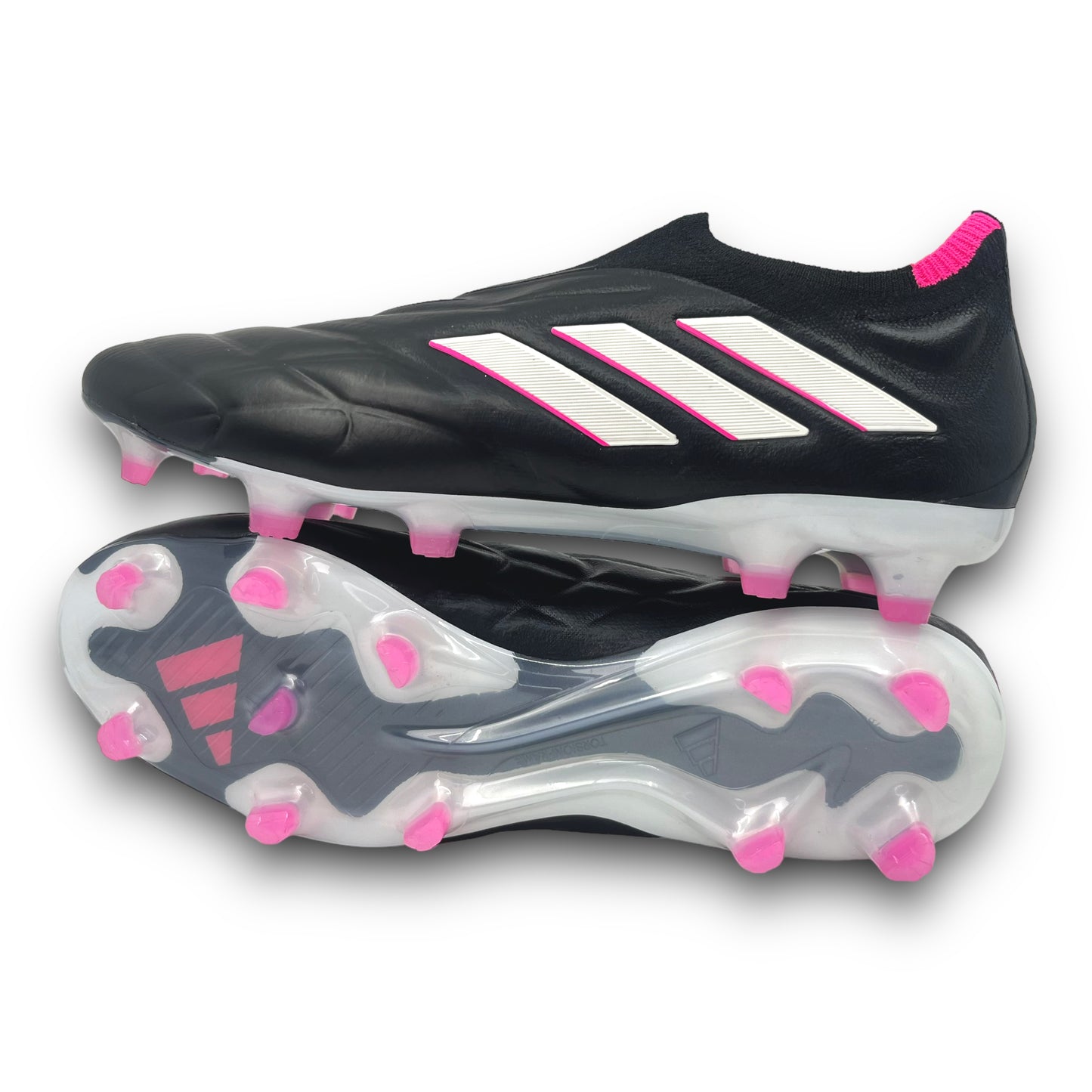 Adidas Copa Pure+ FG “Pack Own Your Football”