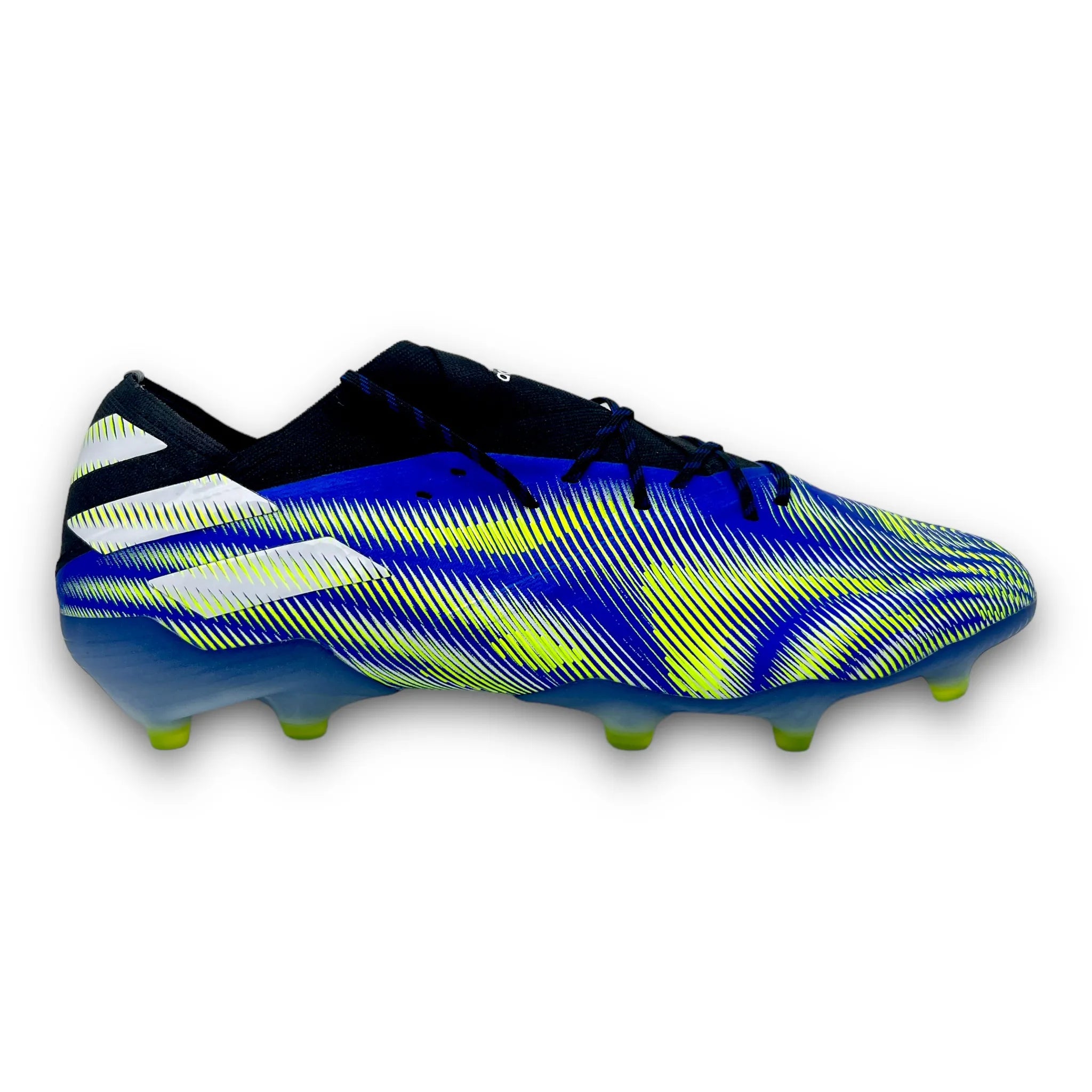 Adidas Nemeziz 19.1 FG