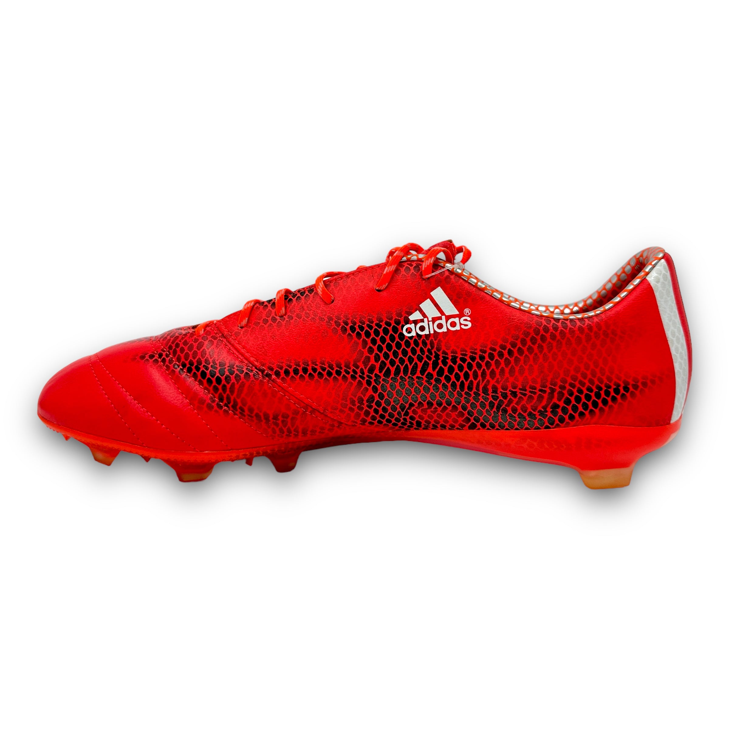 Adidas f50 adizero leder hotsell