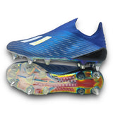 Adidas X 19+ SG