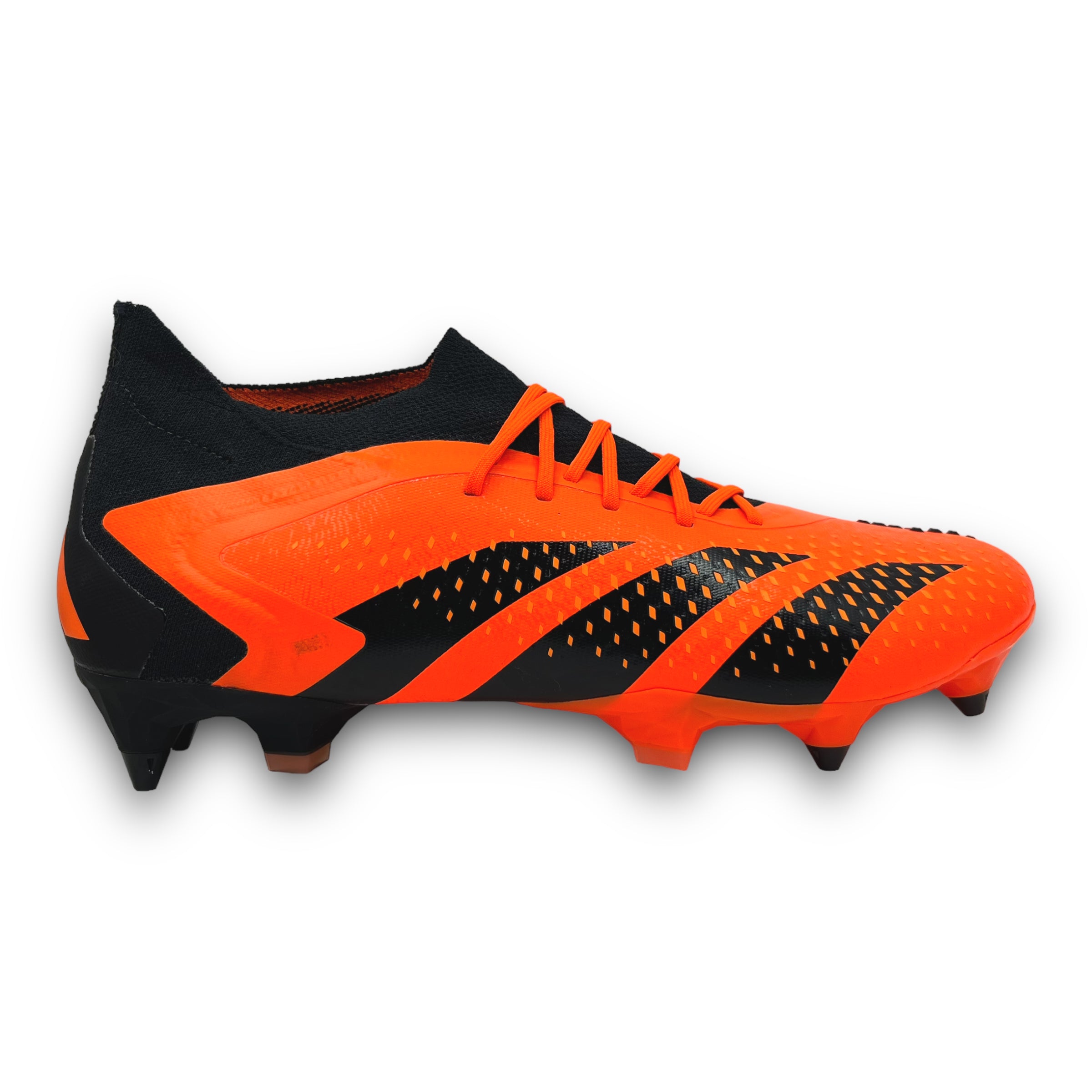 Adidas Predator Accuracy.1 ES