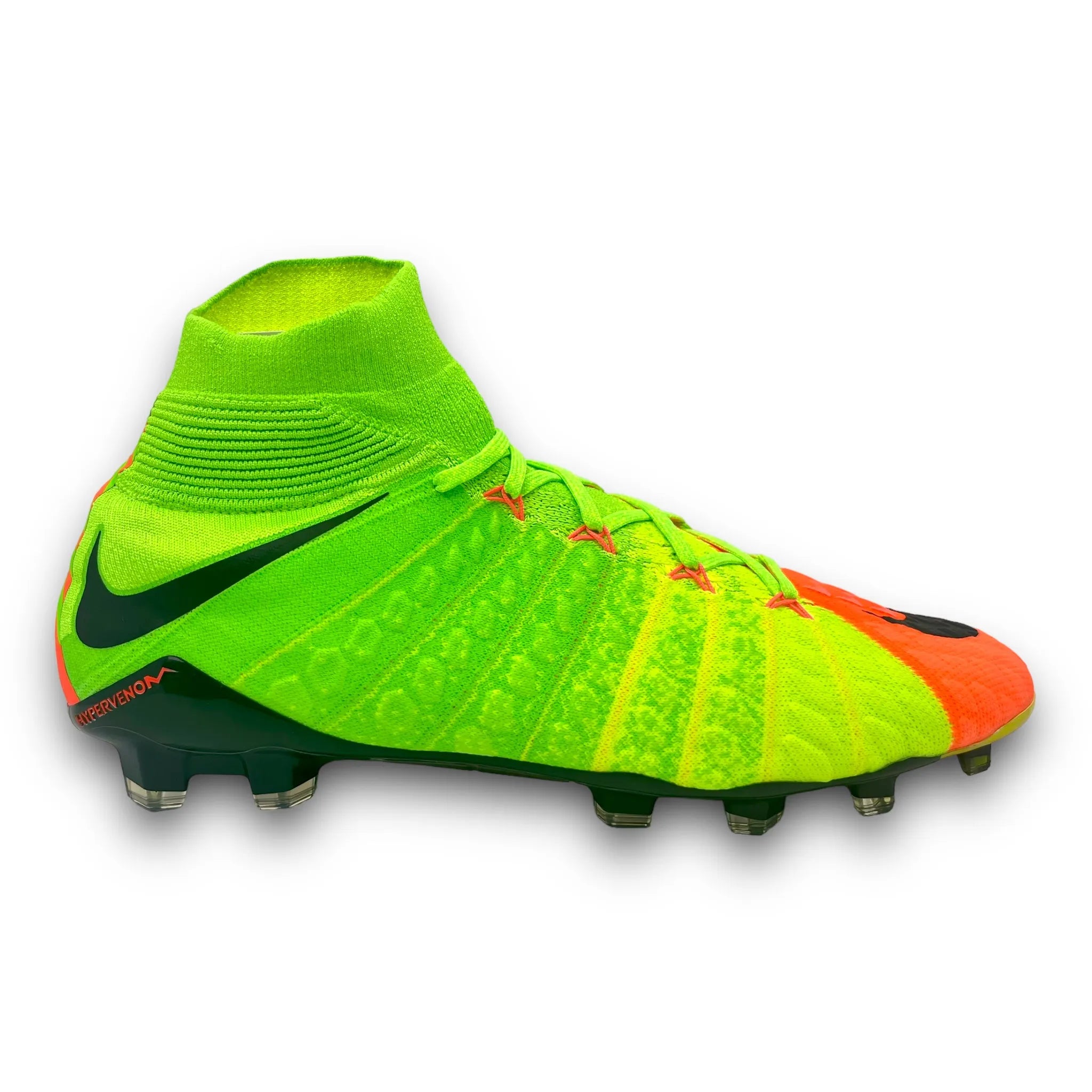 Nike Hypervenom Phantom 3 FG Elite