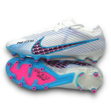 Nike Mercurial Vapor Air Zoom Elite 15 AG