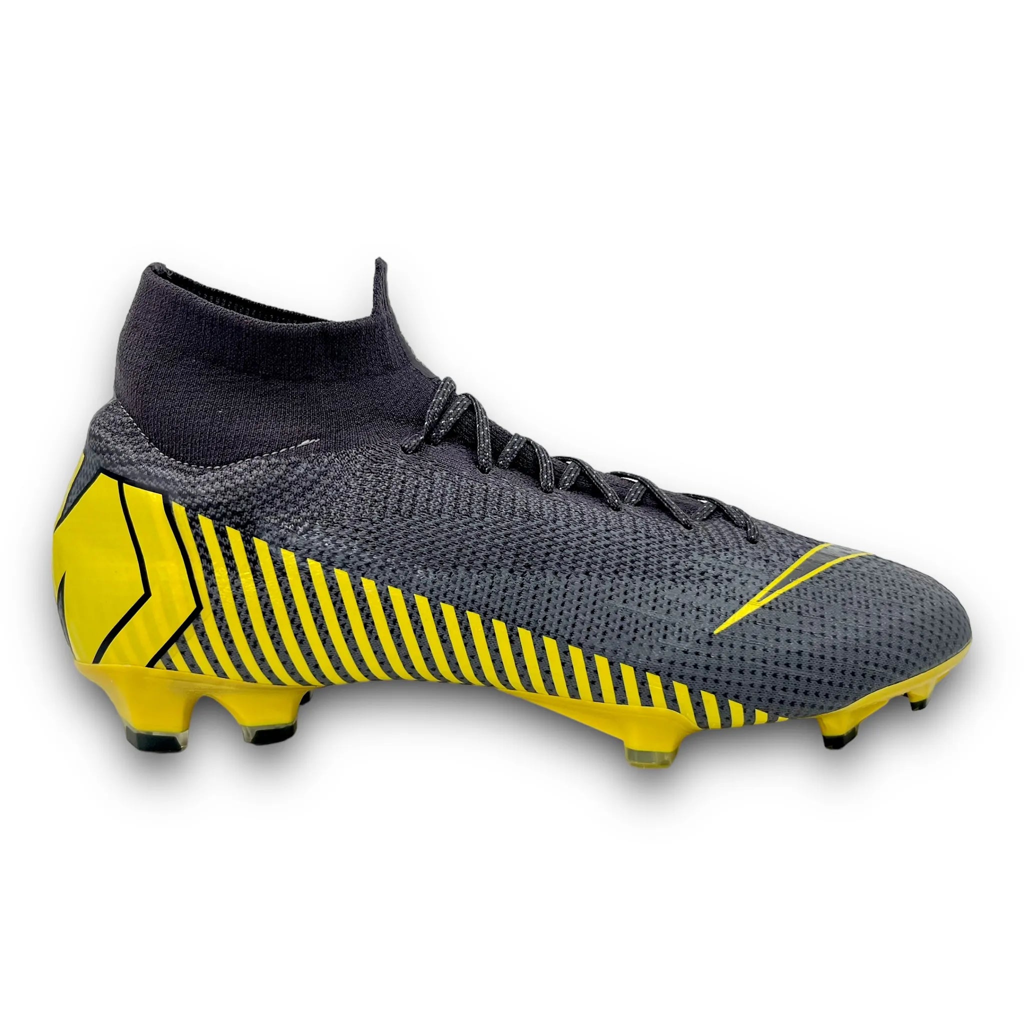 Nike Mercurial Superfly 6 Elite FG