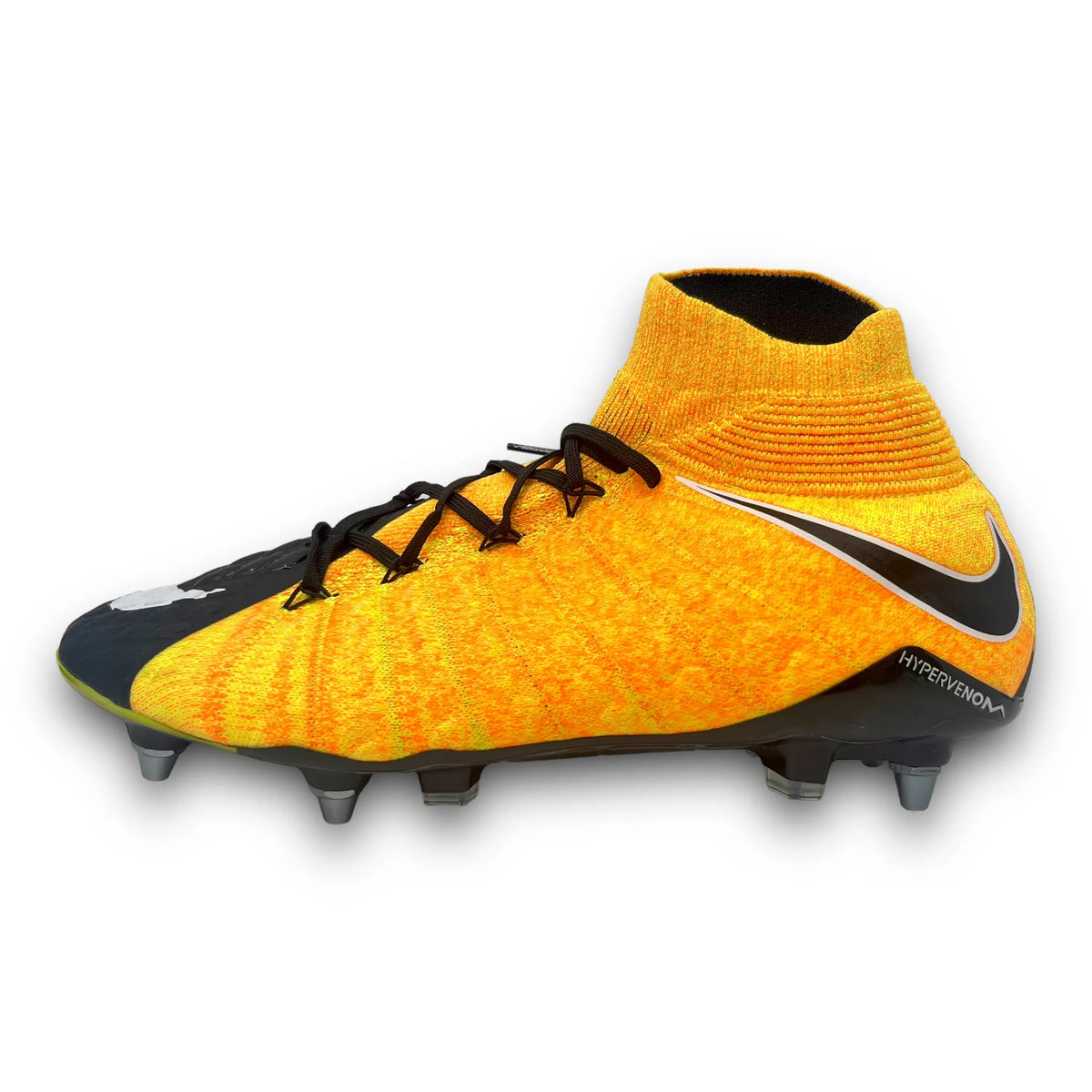 Nike Hypervenom Phantom 3 DF SGPRO Elite "Pack Lock in let Loose"