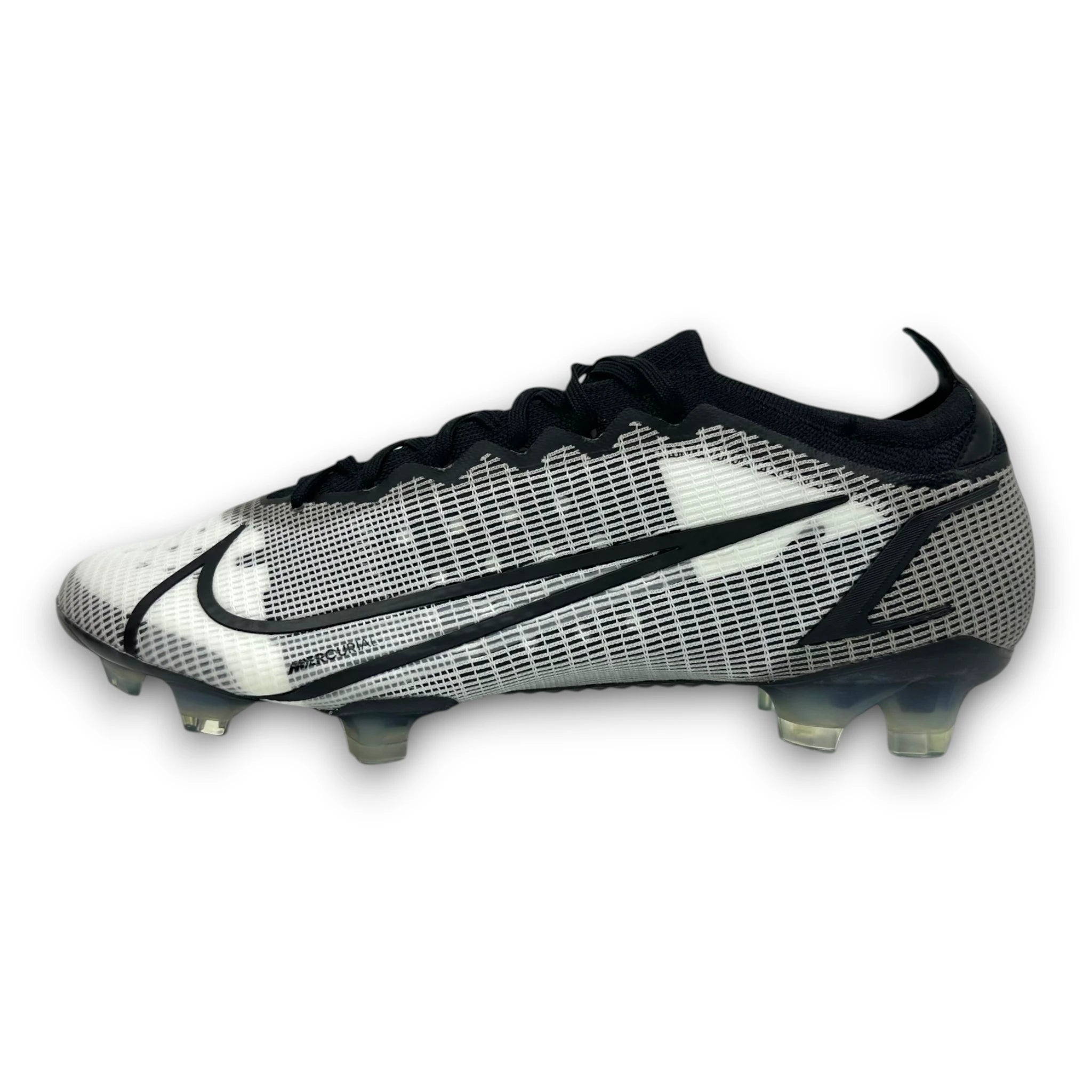 Nike Mercurial Vapor 14 FG