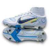 Nike Mercurial Superfly 8 Elite SG PRO