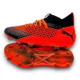 Puma Future 2.1 FG
