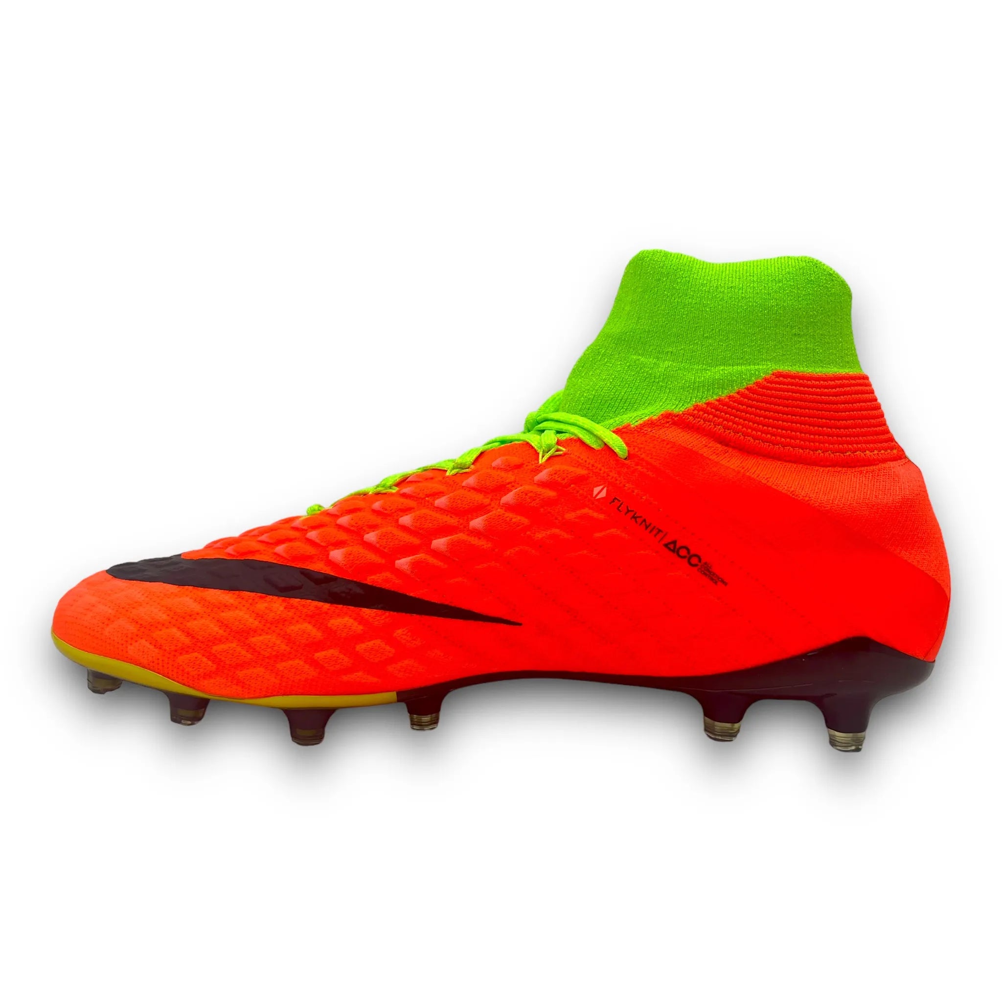 Nike Hypervenom Phantom 3 FG Elite