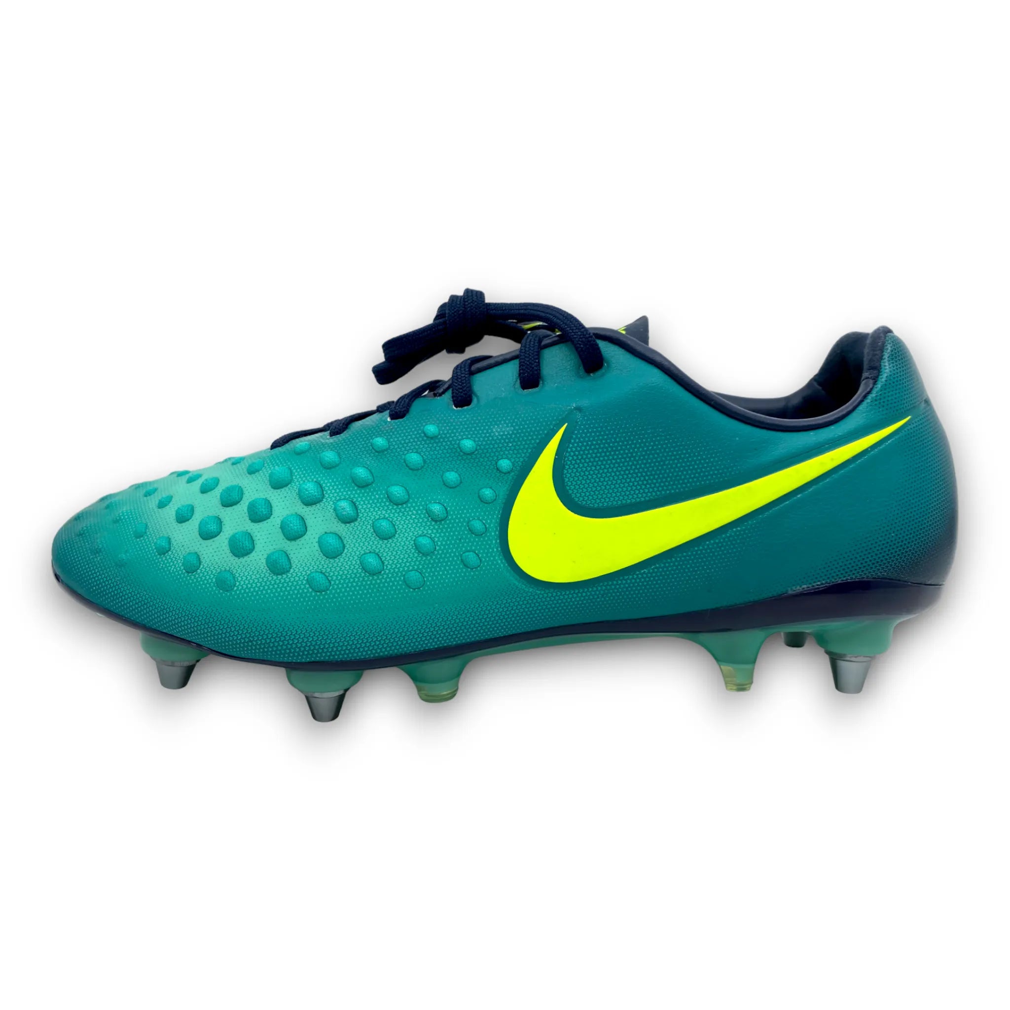 Nike Magista Opus Elite 2 SG PRO