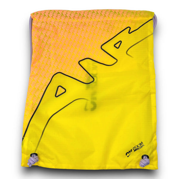Nike Zoom Mercurial Carrying Bag