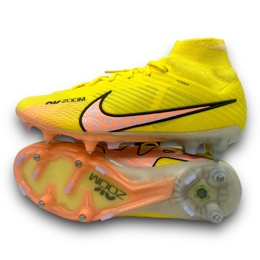 Nike Mercurial – shoptcrampons