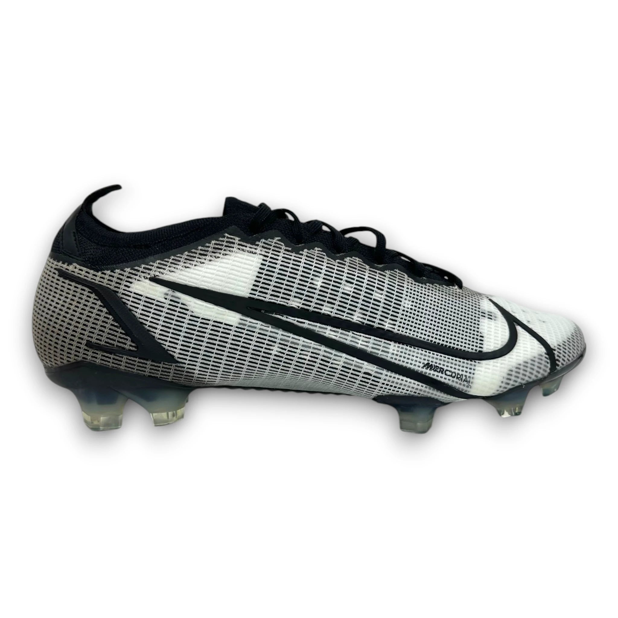 Nike Mercurial Vapor 14 FG