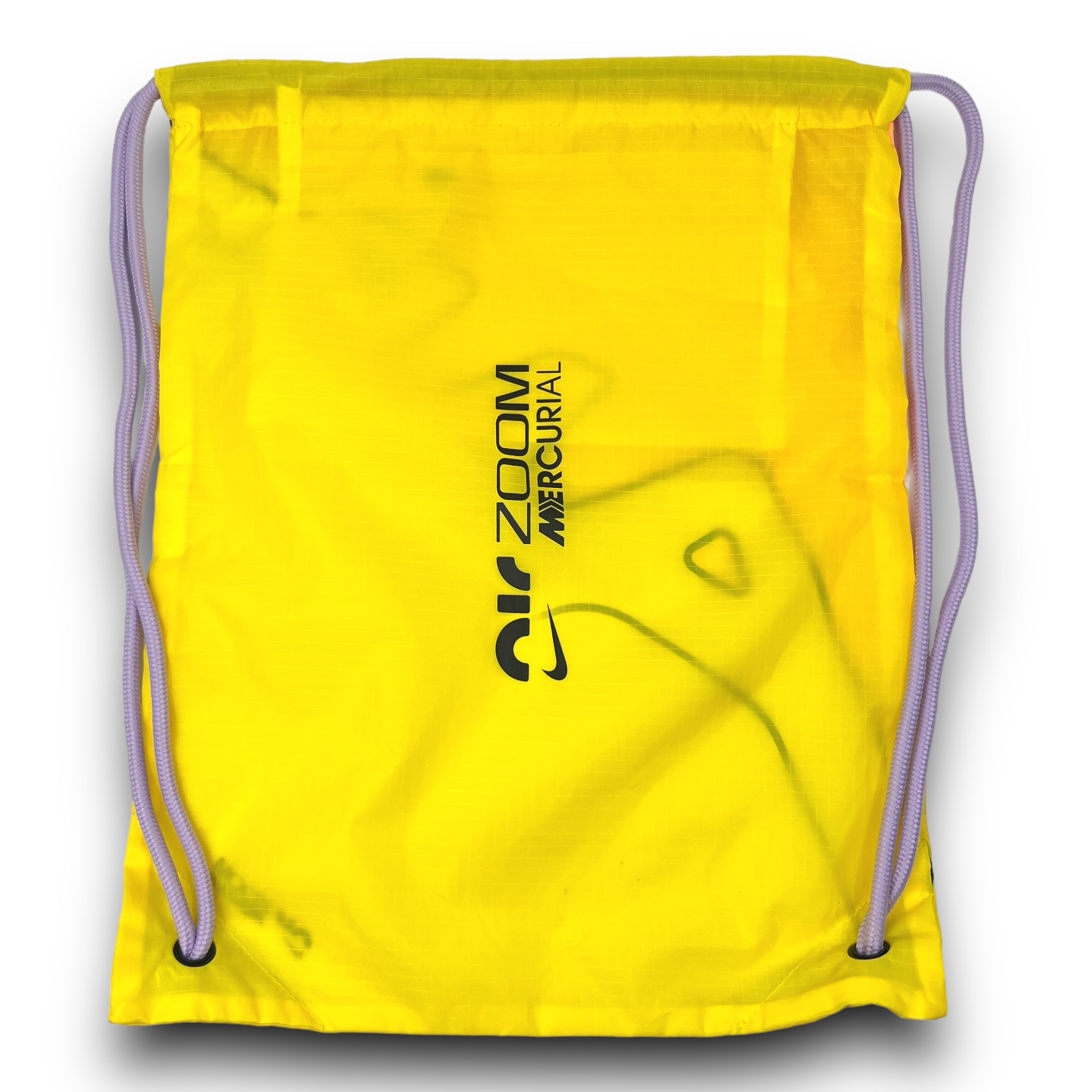 Nike Zoom Mercurial Carrying Bag