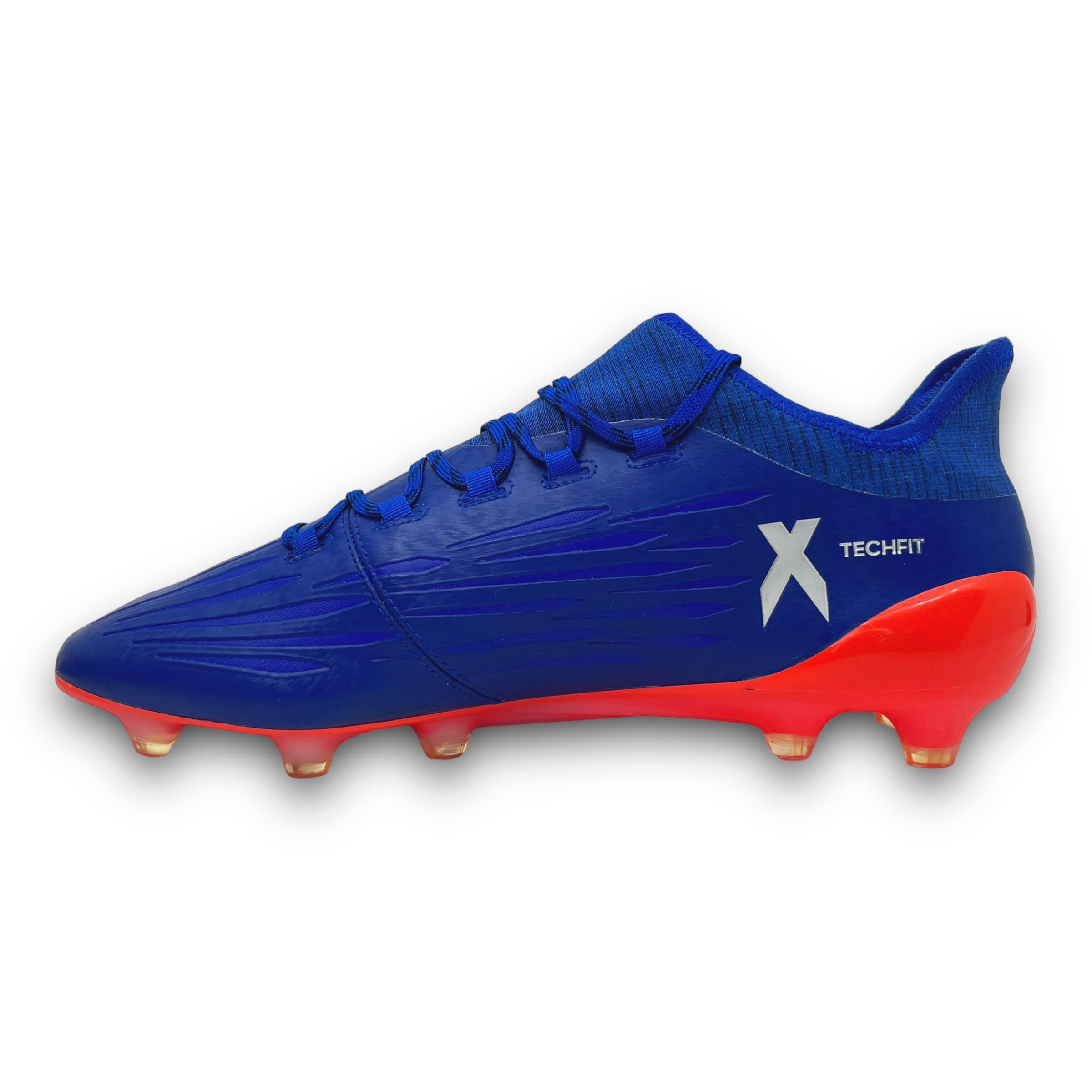 Intersport shop crampons rugby