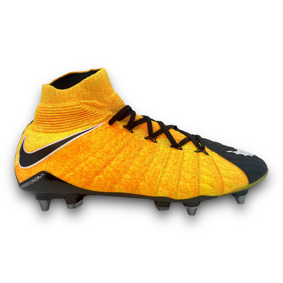 Nike Hypervenom Phantom 3 DF SGPRO Elite