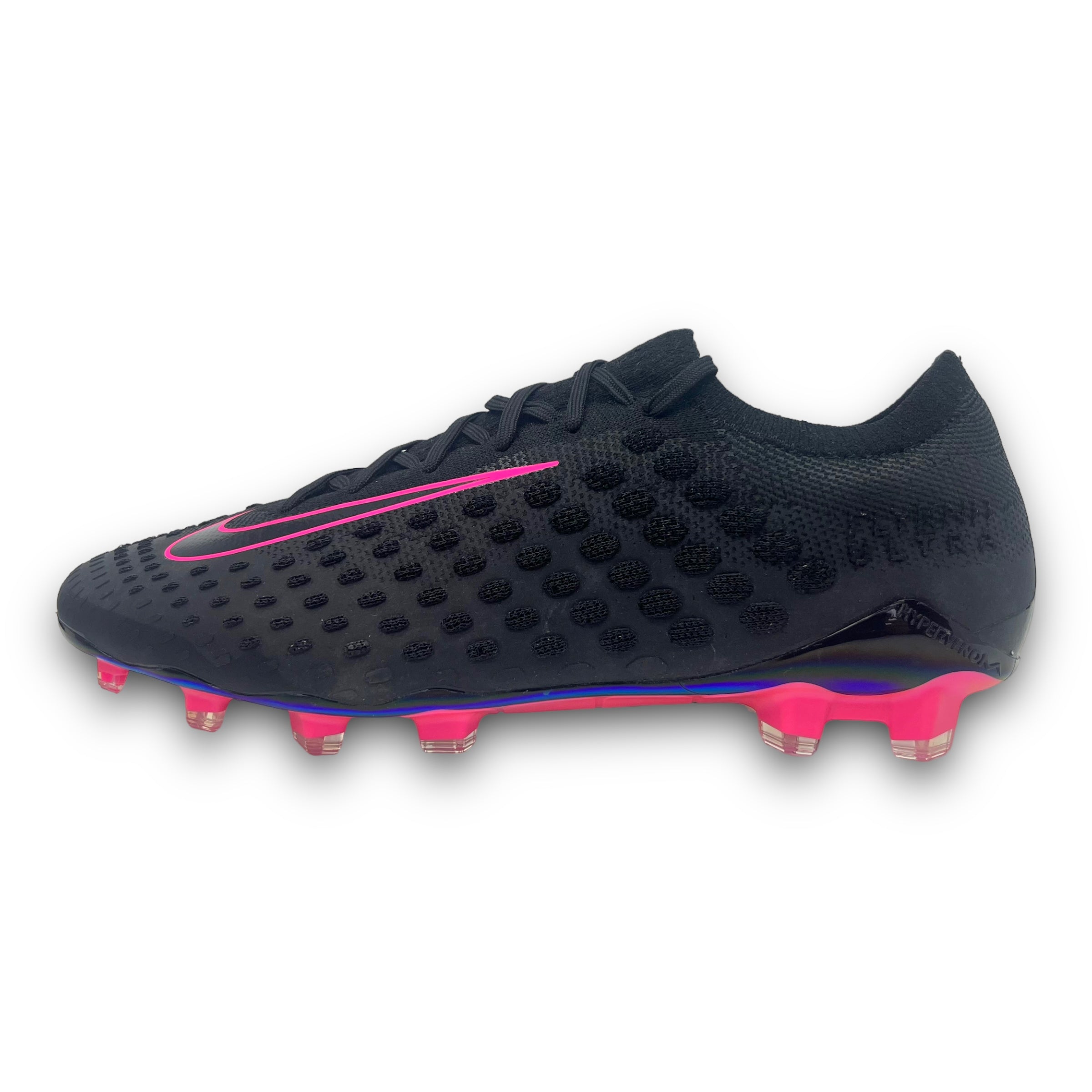 Nike Phantom Ultra Venom FG