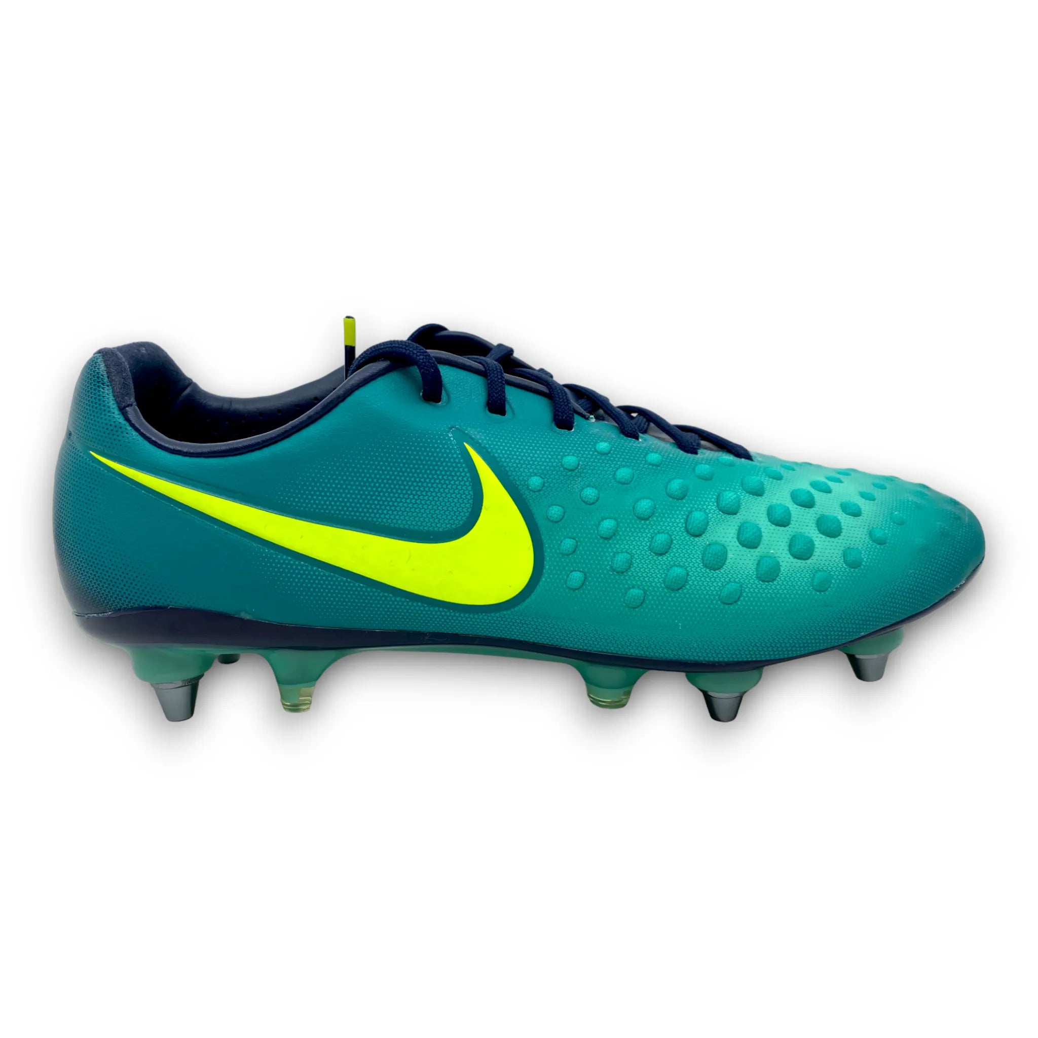 Nike Magista Opus Elite 2 SG PRO