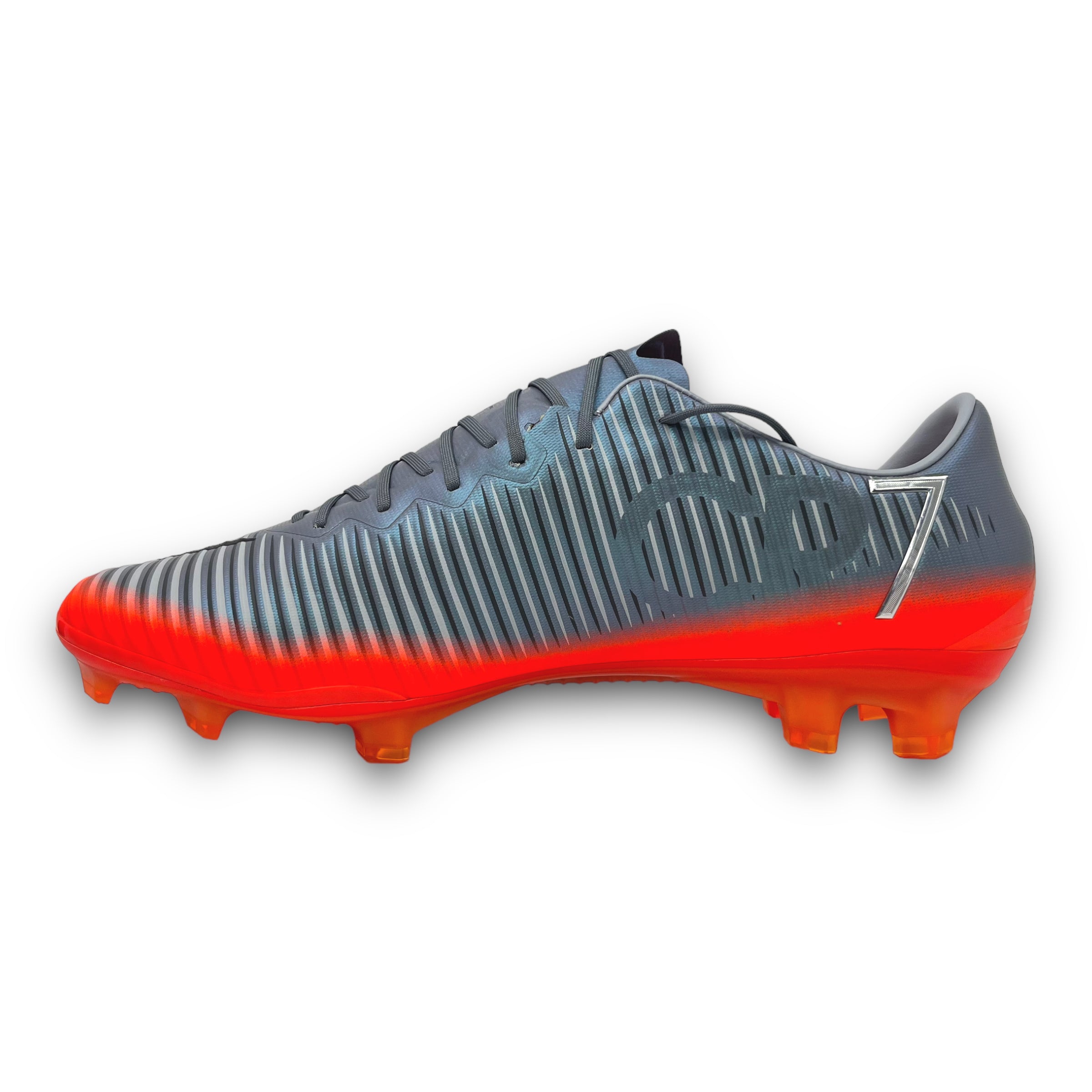 Nike mercurial en sale solde