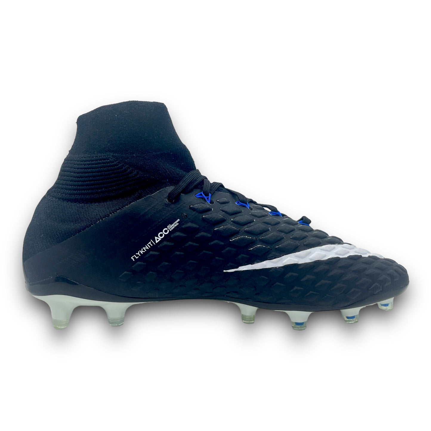 Nike Hypervenom Phantom 3 FG Elite – shoptcrampons