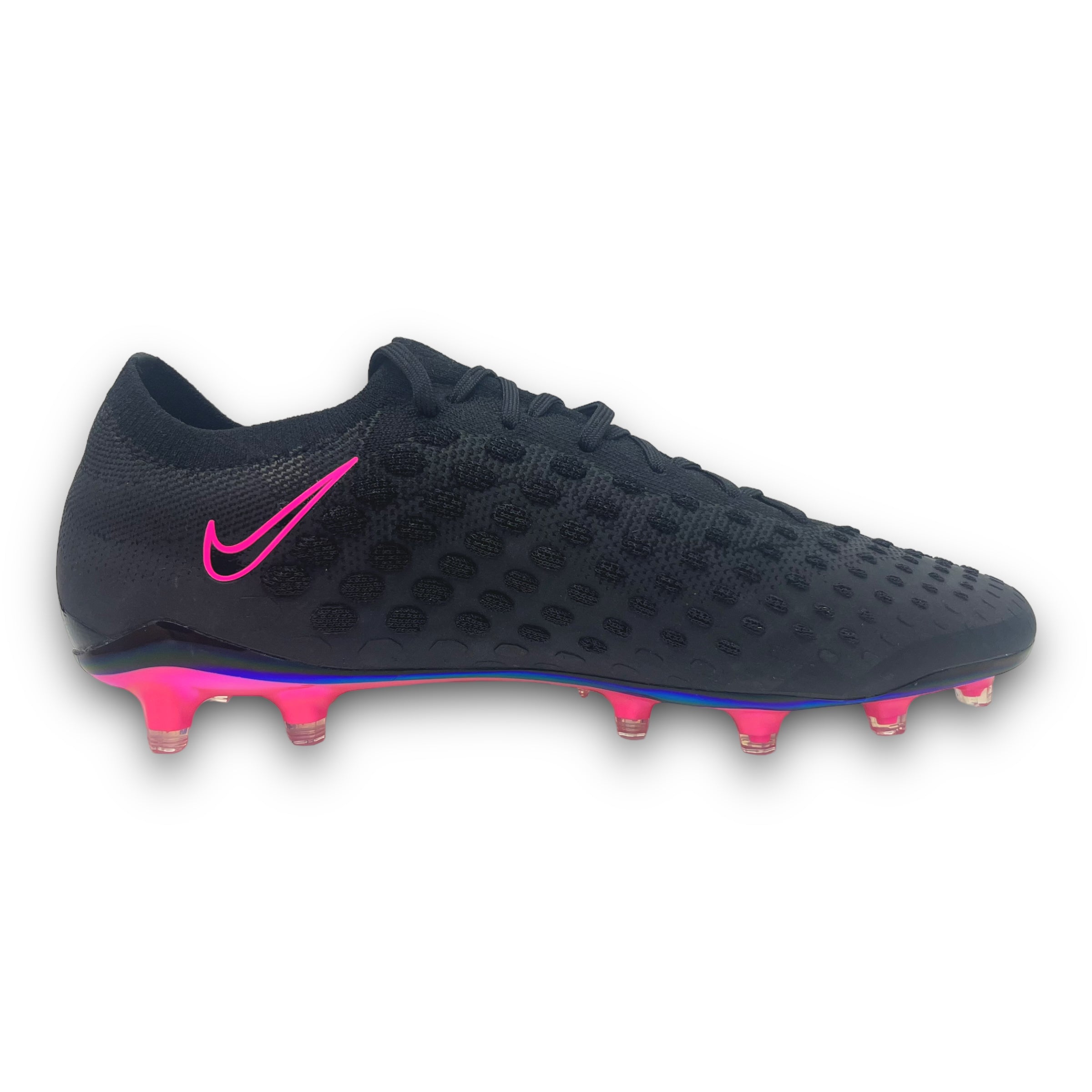 Nike Phantom Ultra Venom FG