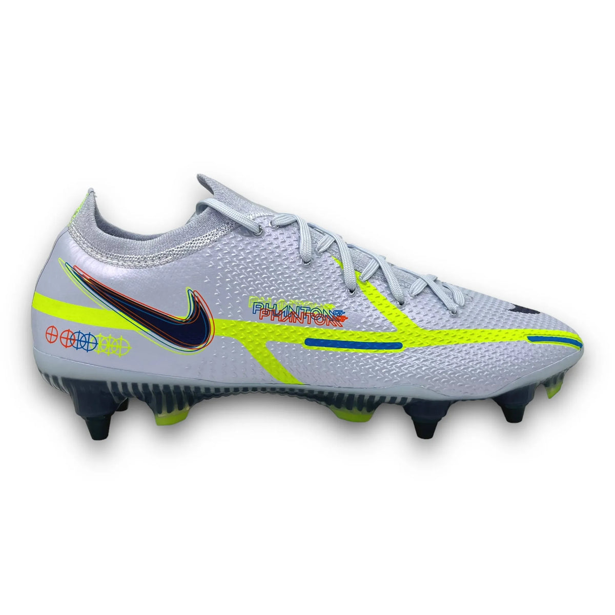 Nike Phantom GT2 Elite SG PRO "Progress Pack"