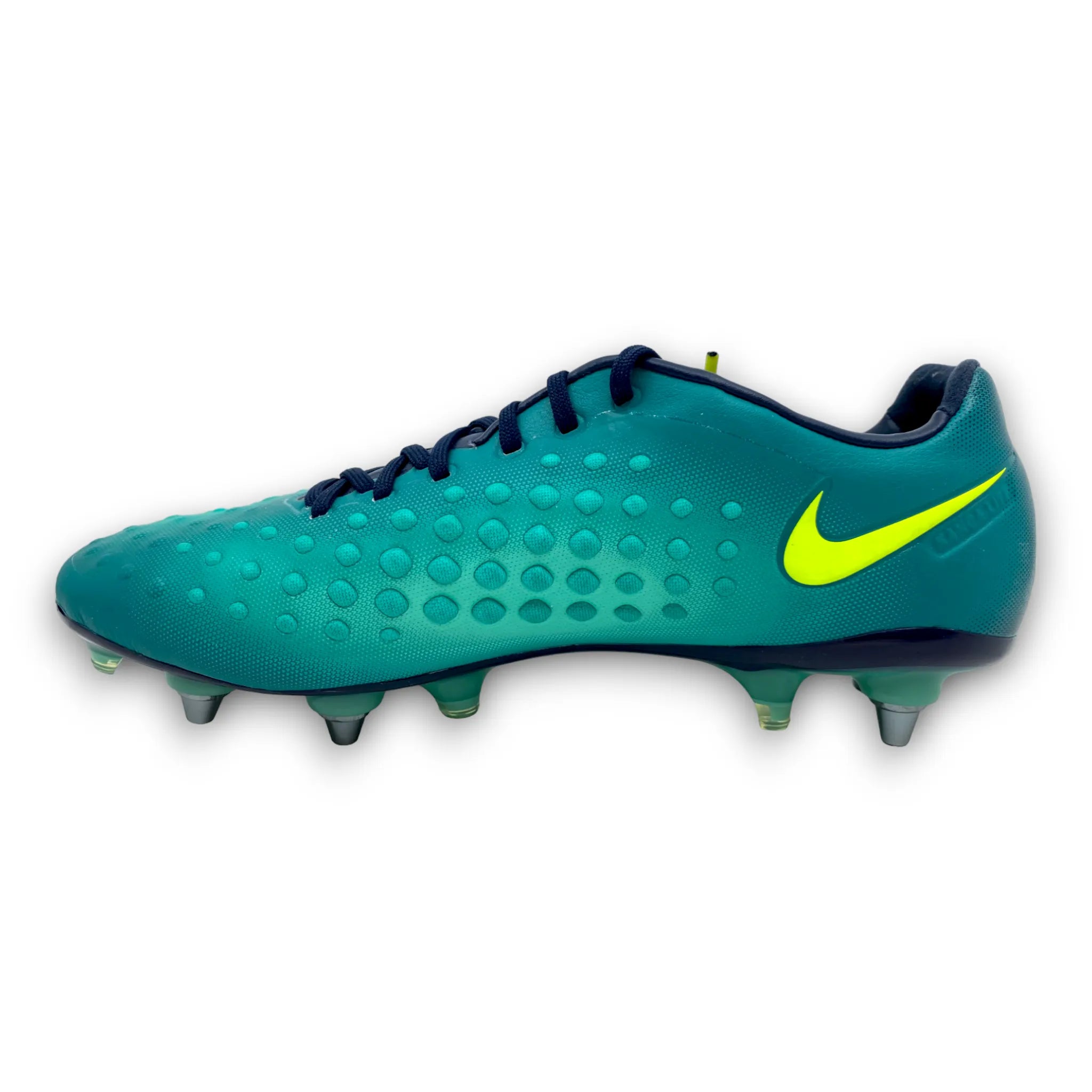 Nike Magista Opus Elite 2 SG PRO