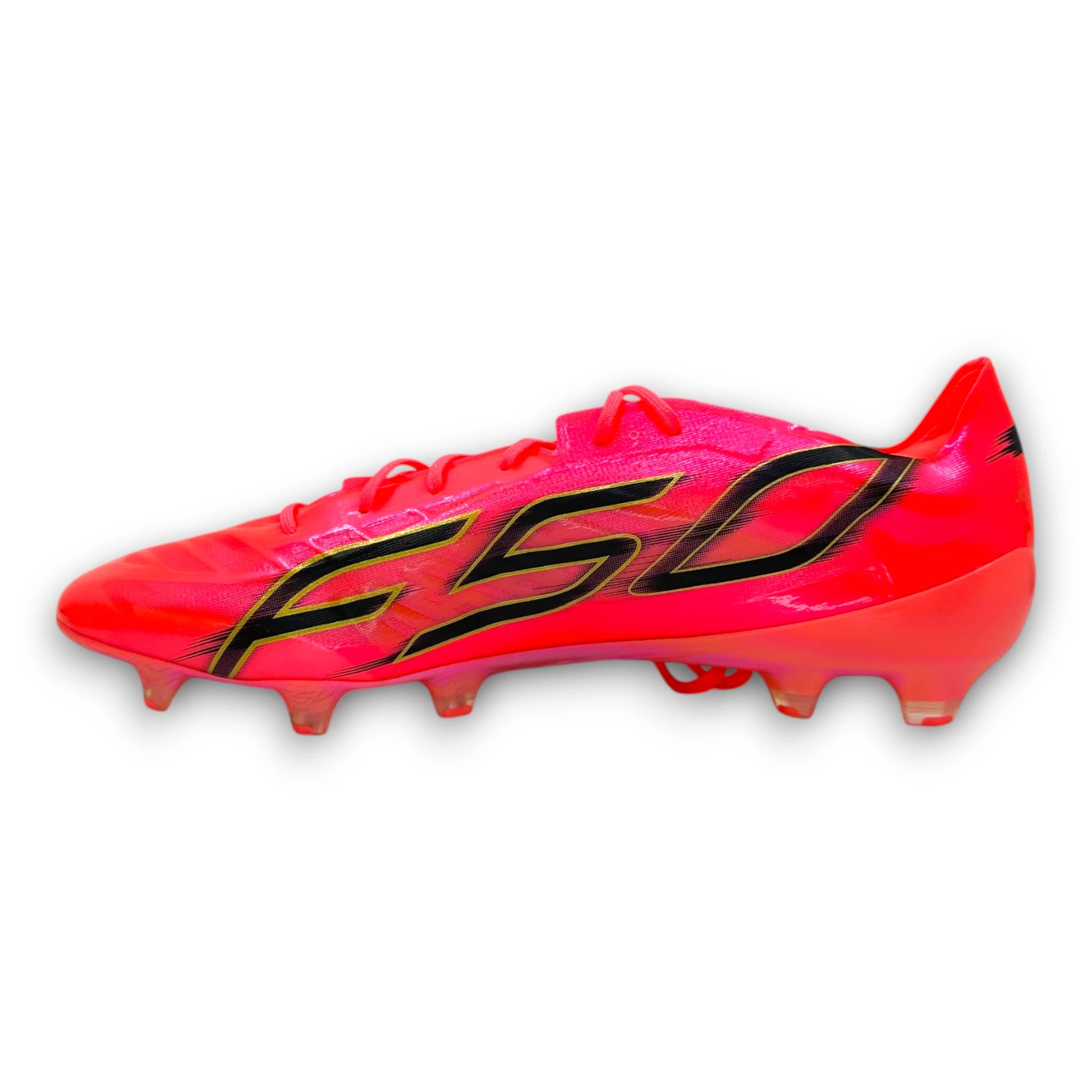 Adidas F50 Hyperfast EVO Elite