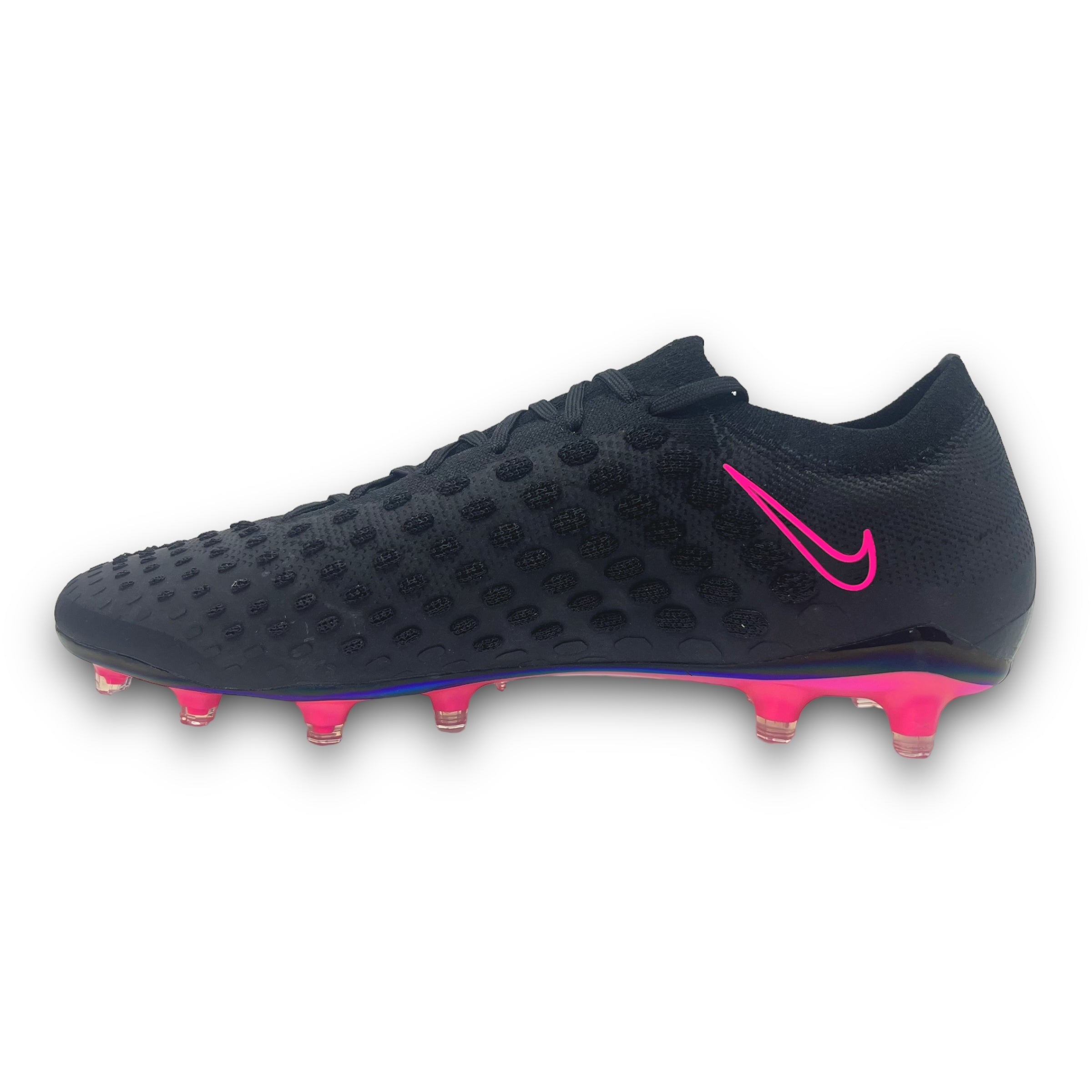 Nike Phantom Ultra Venom FG