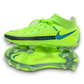 Nike Phantom GT 2 Elite FG „Impulspaket“