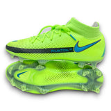 Nike Phantom GT Elite FG