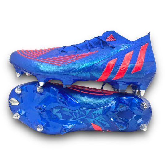 Nike Mercurial Vapor Elite 15 AG Pack Generation – shoptcrampons