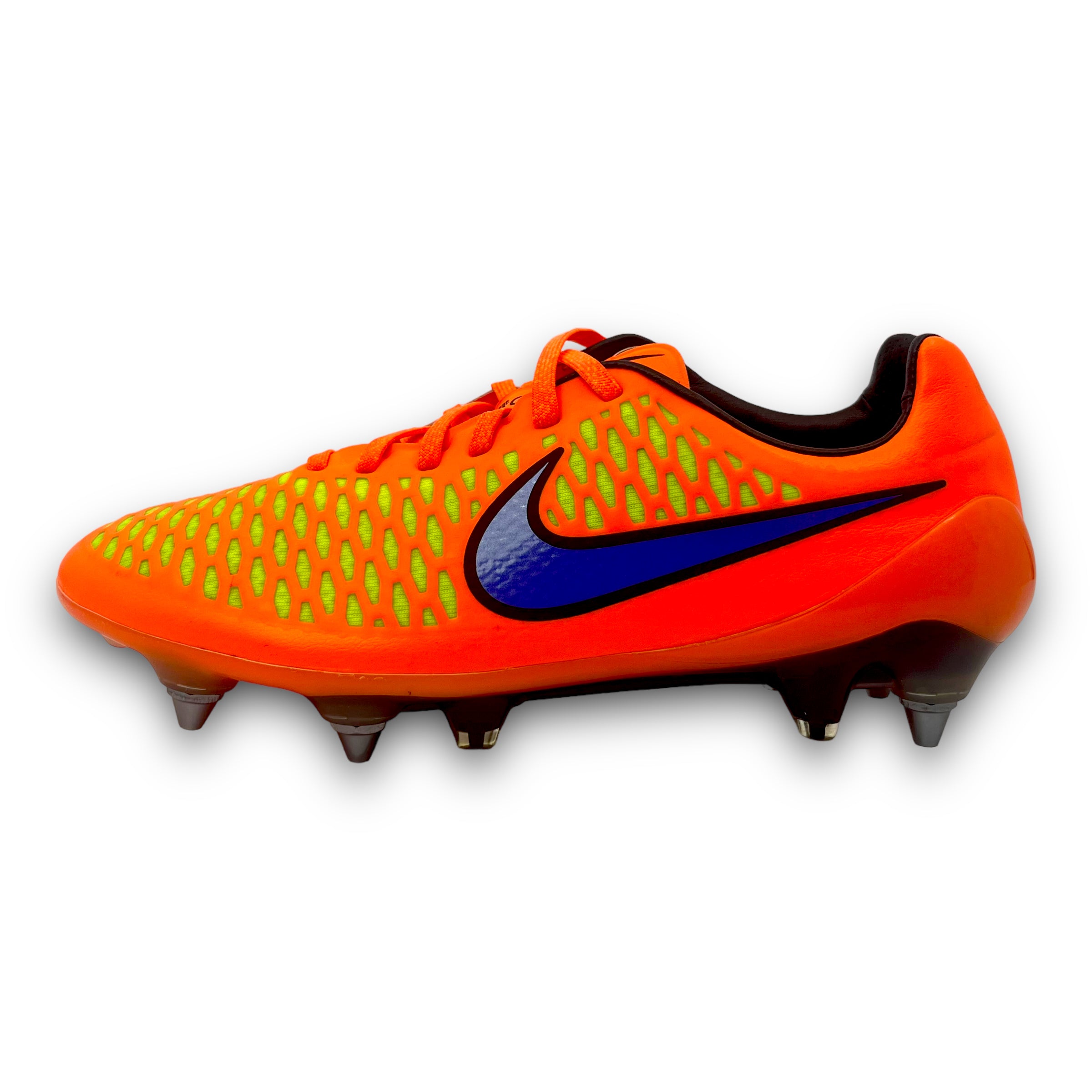 Magista weight store