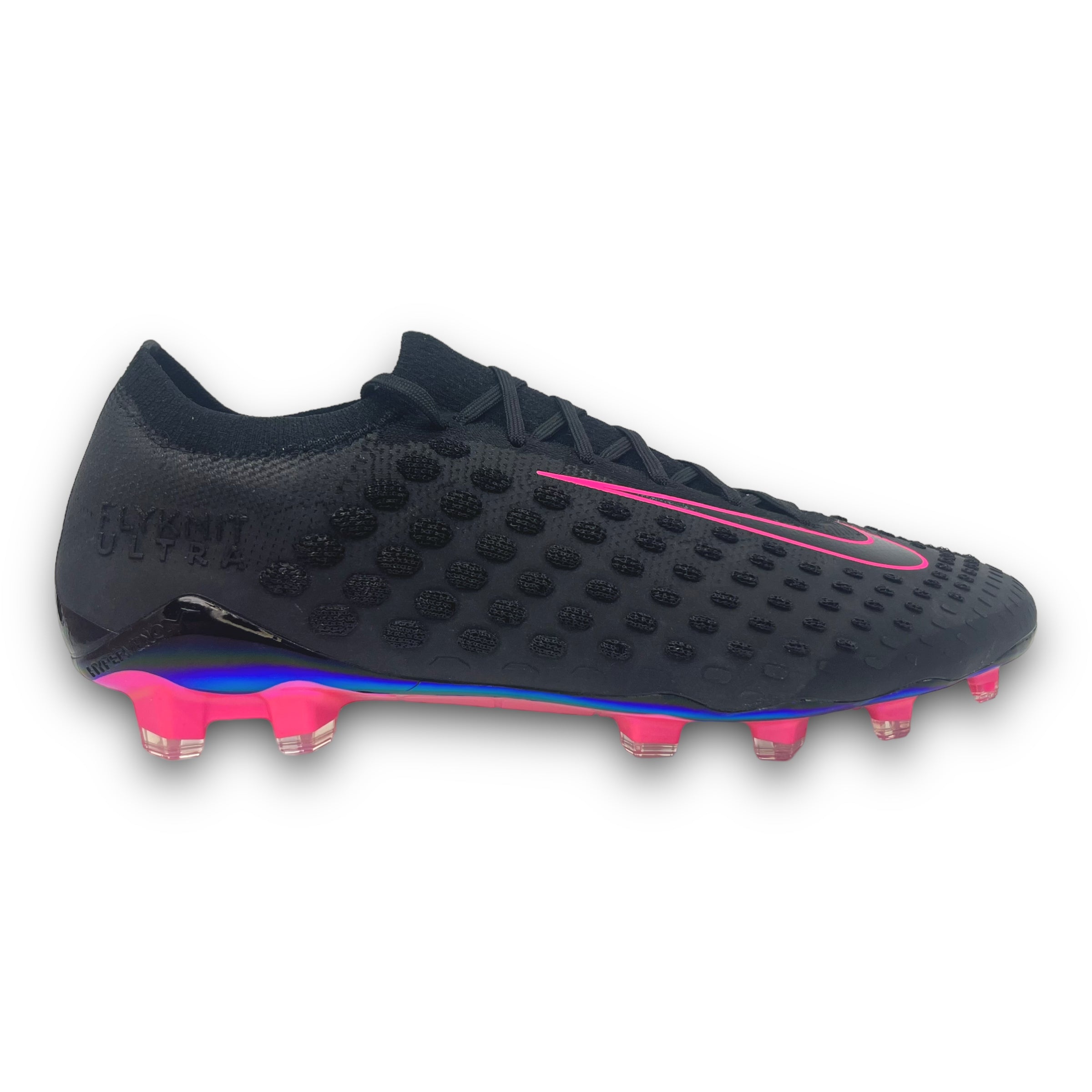 Nike Phantom Ultra Venom FG