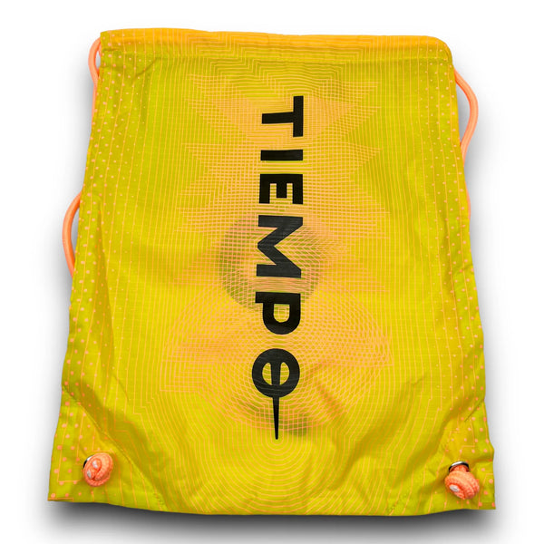 Nike Tiempo carry bag