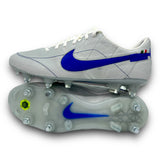 Nike Tiempo Legend 9 Elite SG Anti Clog