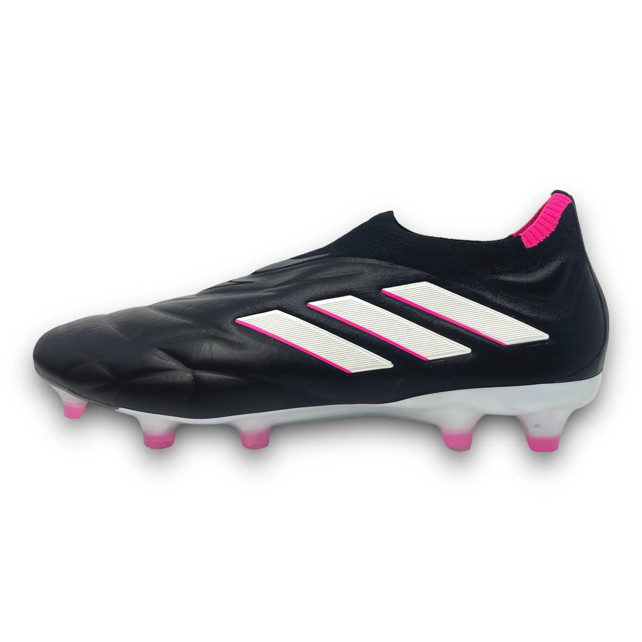 Adidas Copa Pure + FG