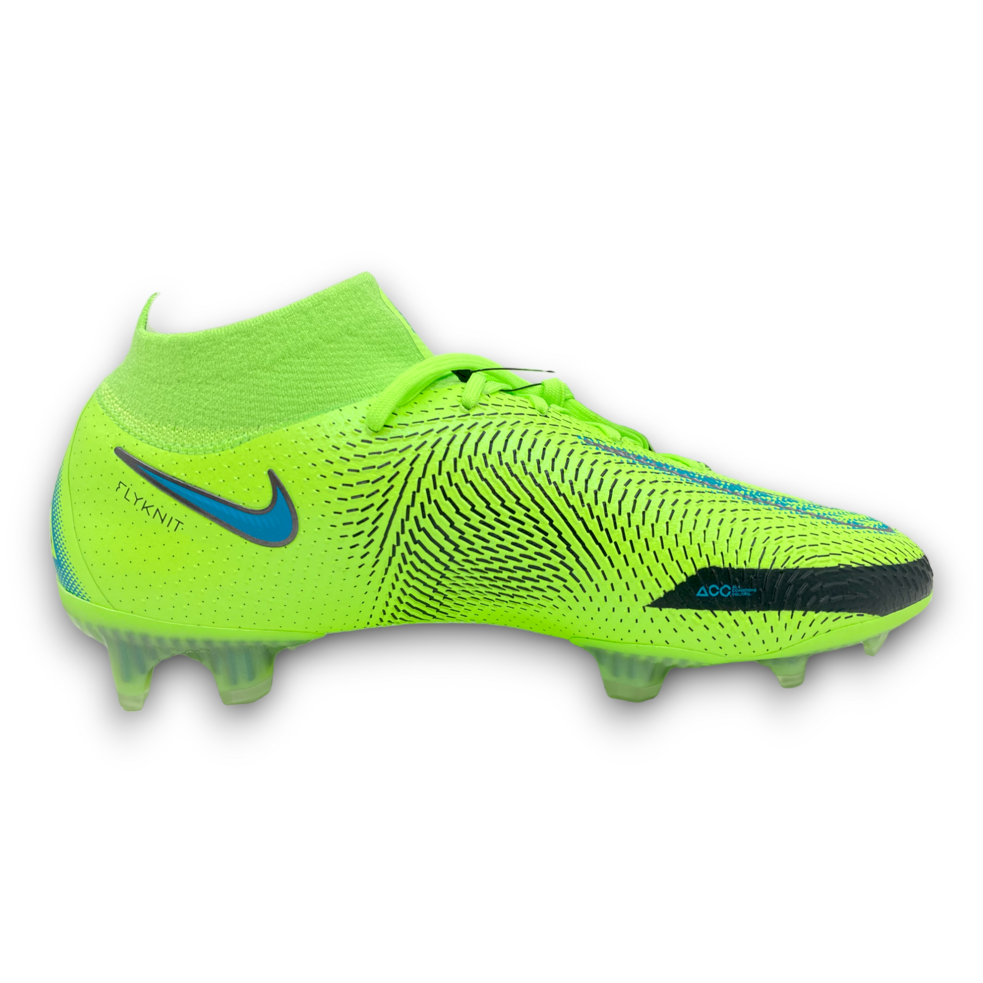 Nike Mercurial – shoptcrampons