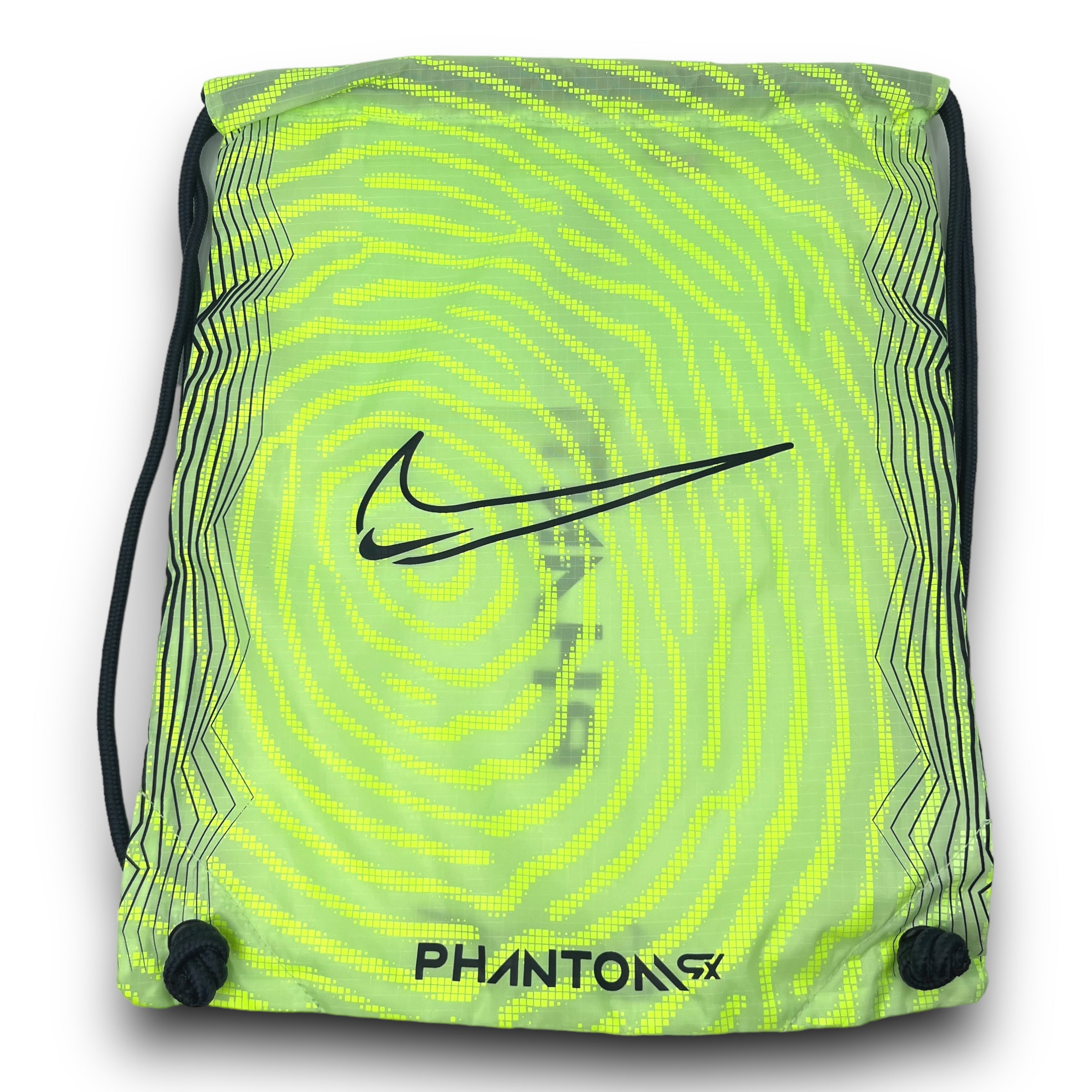 Nike Phantom GX Carrying Bag