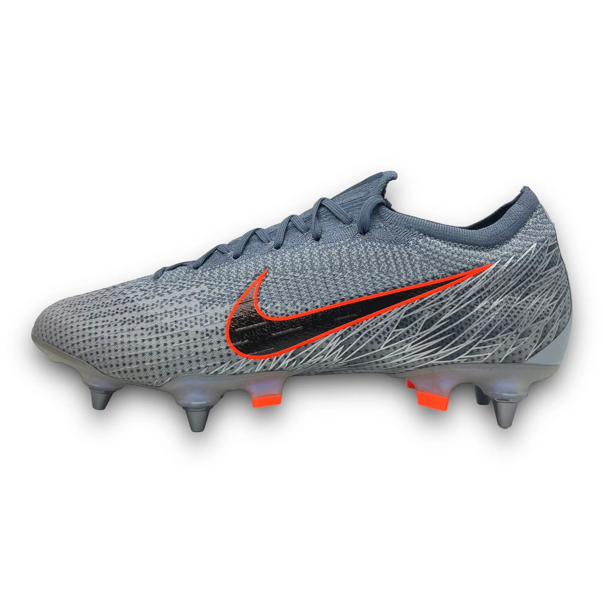 Nike Mercurial Vapor 12 Elite SG PRO