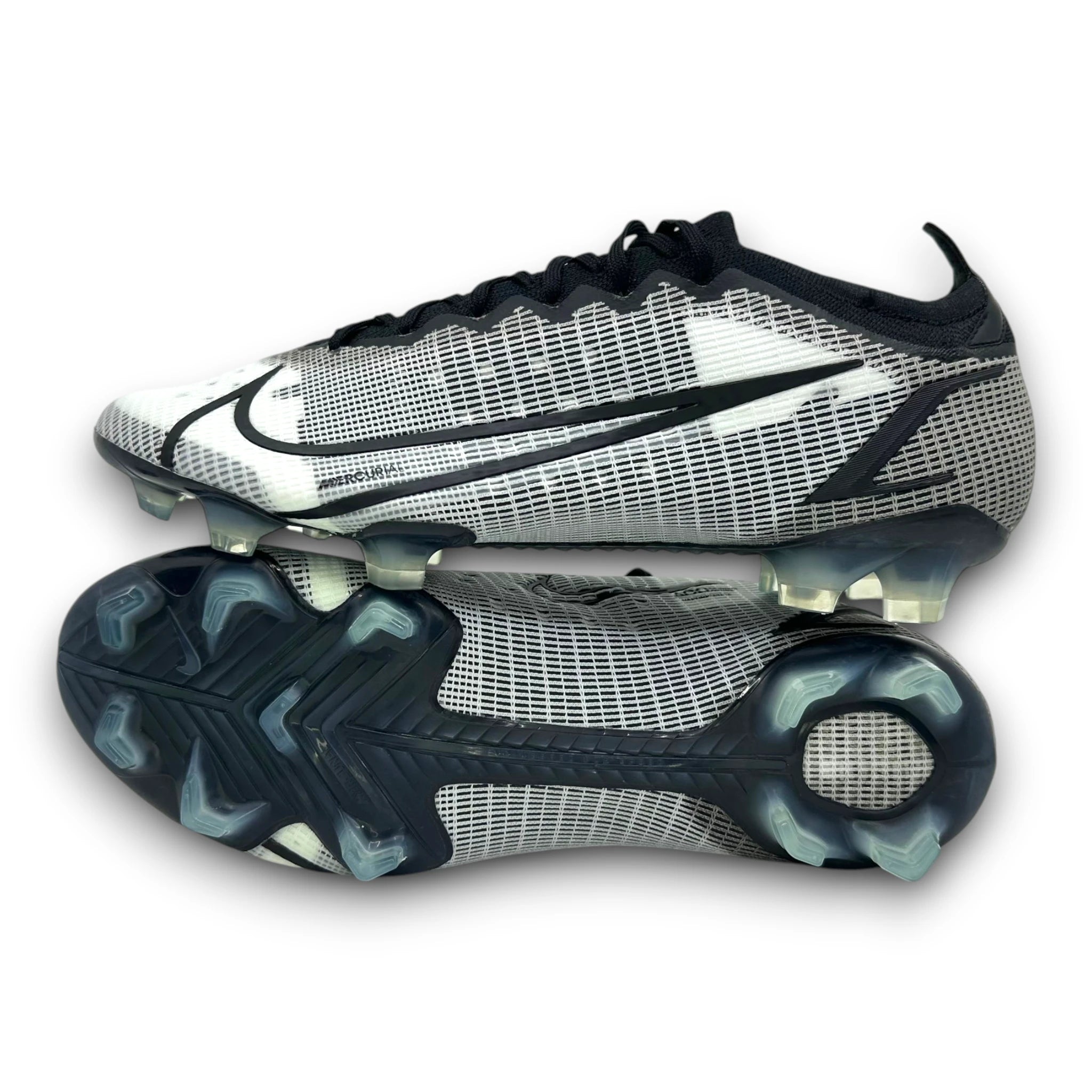 Nike Mercurial Vapor 14 FG