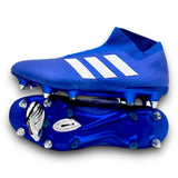 Adidas Nemeziz 18 + SG