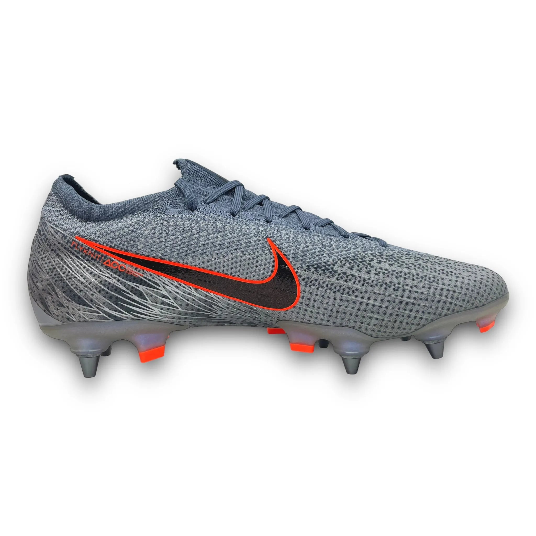 Nike Mercurial Vapor 12 Elite SG PRO