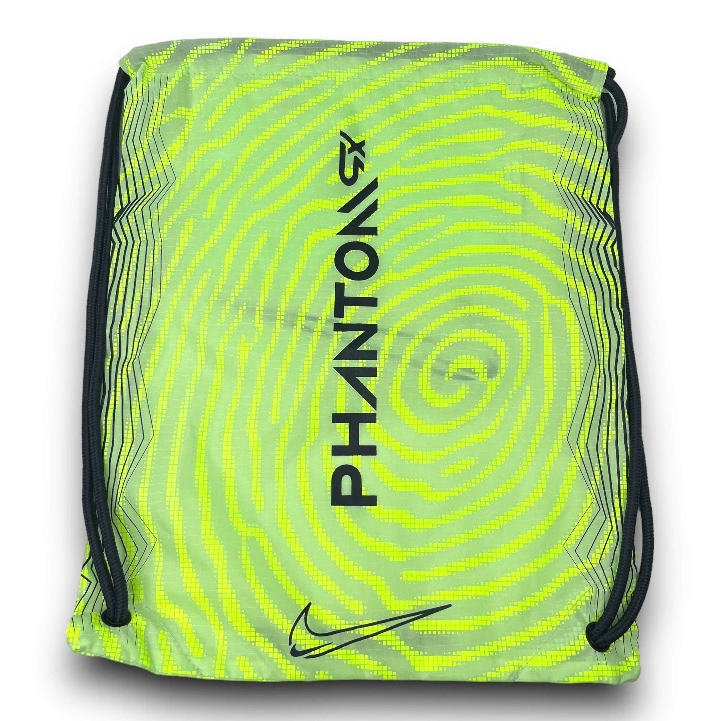 Nike Phantom GX Carrying Bag